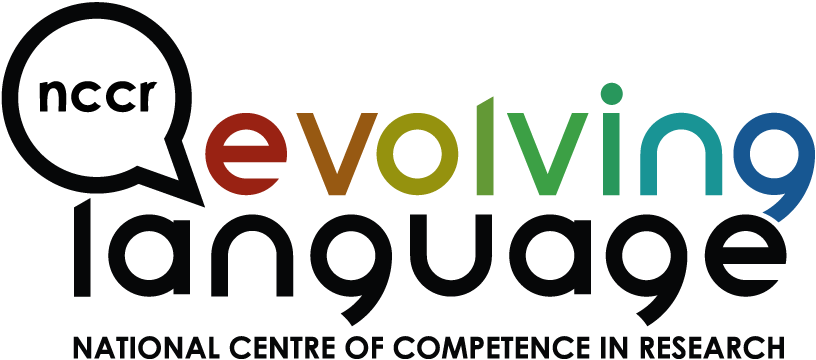 https://evolvinglanguage.ch/