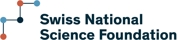 https://www.snf.ch/