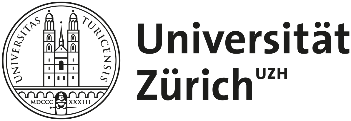https://uzh.ch/